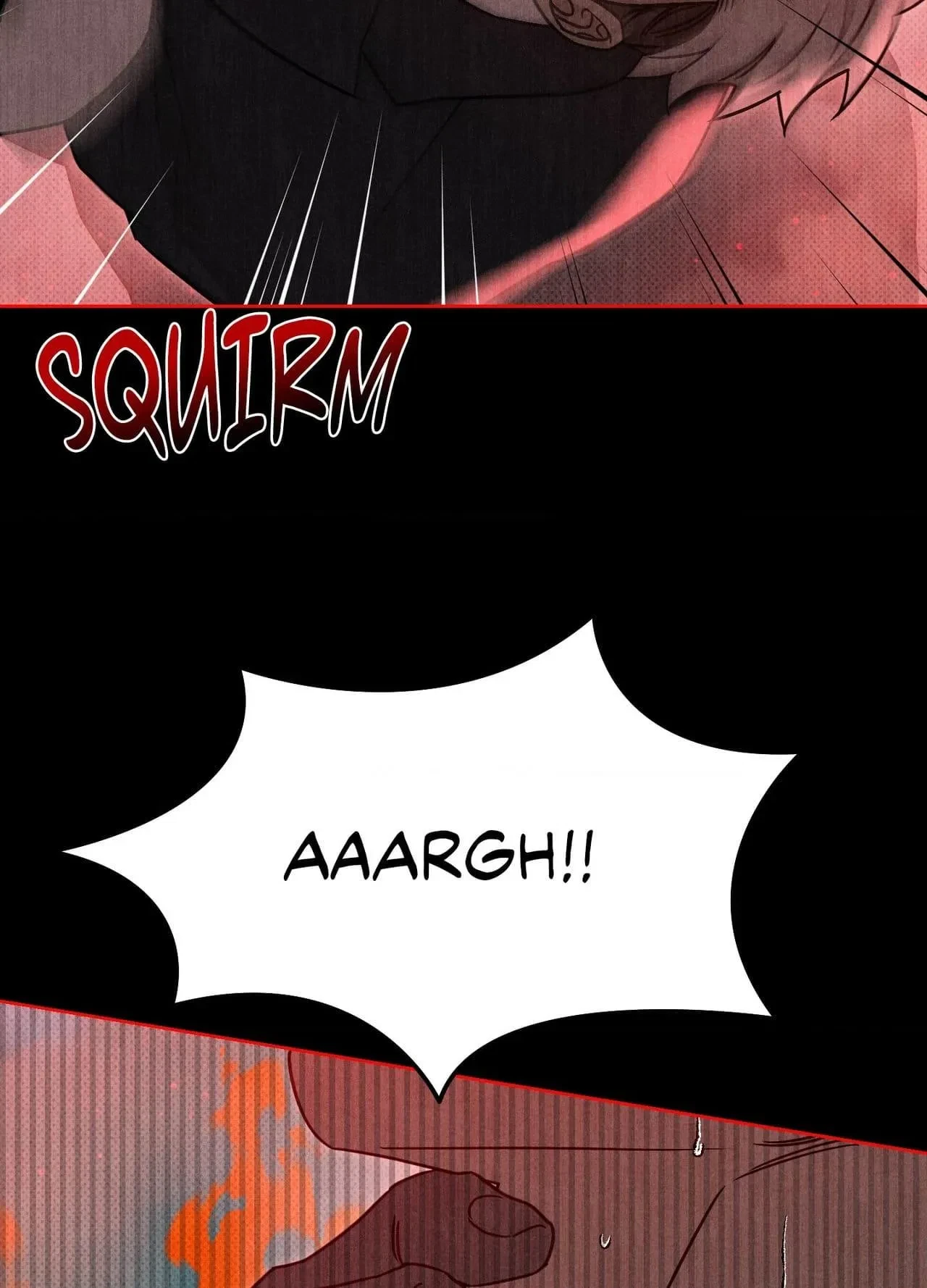 Chapter 35, page 73