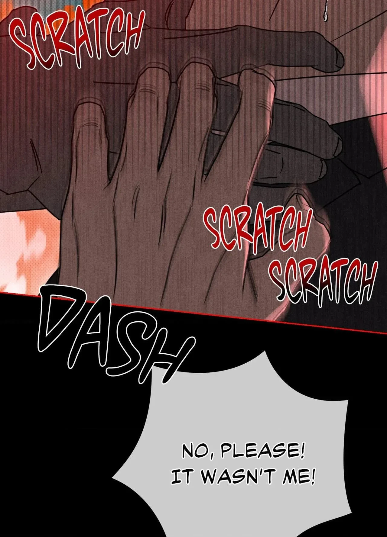 Chapter 35, page 74