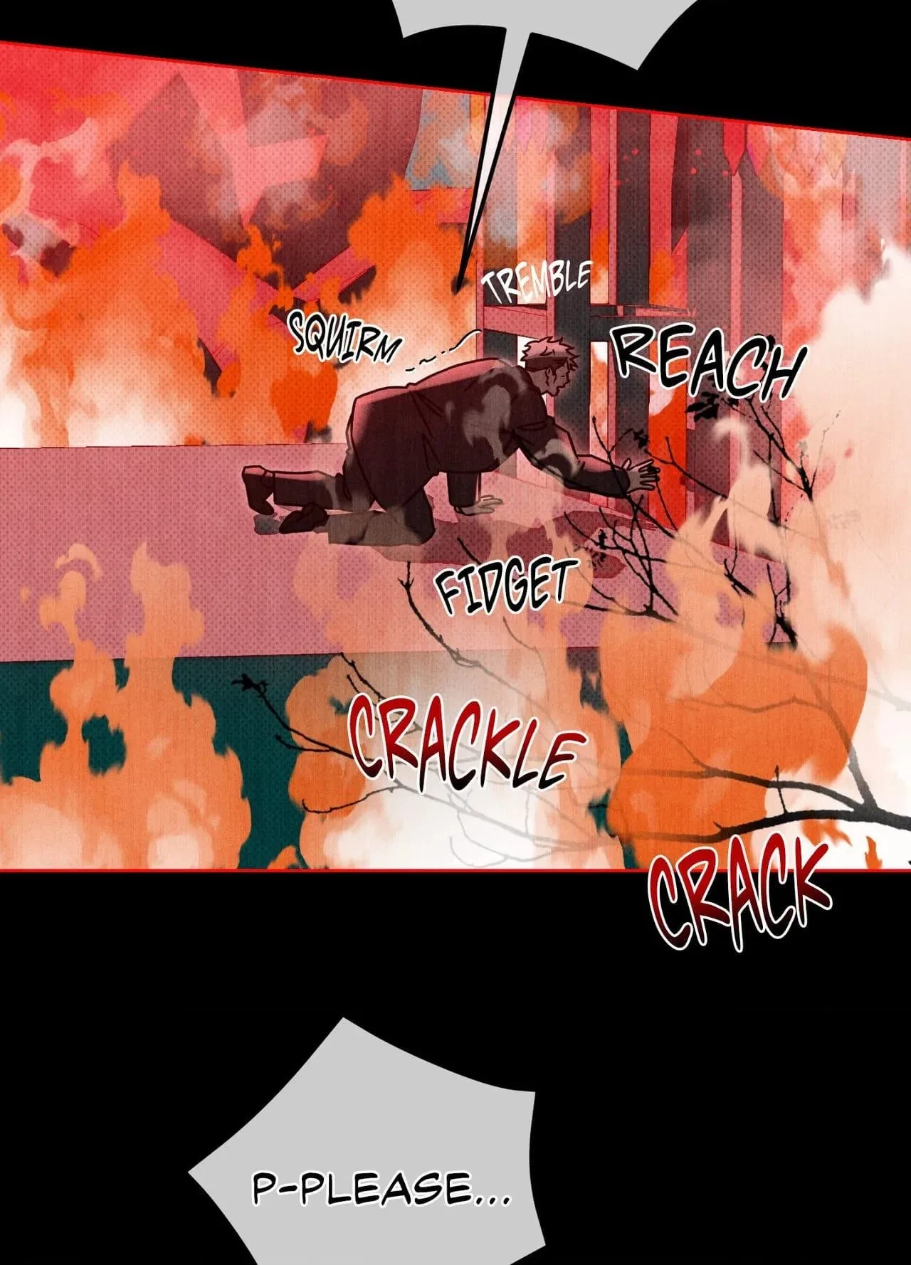 Chapter 35, page 75