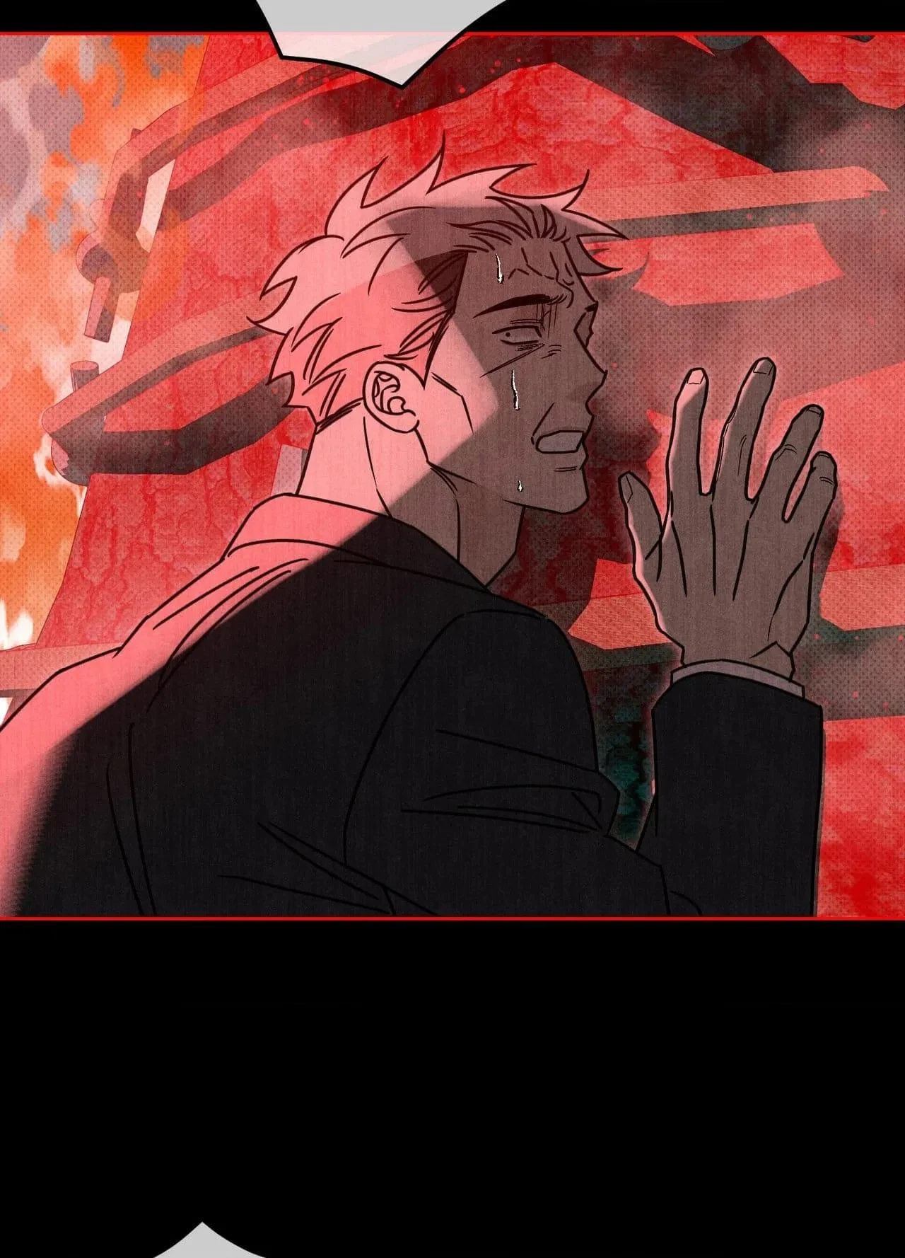 Chapter 35, page 76