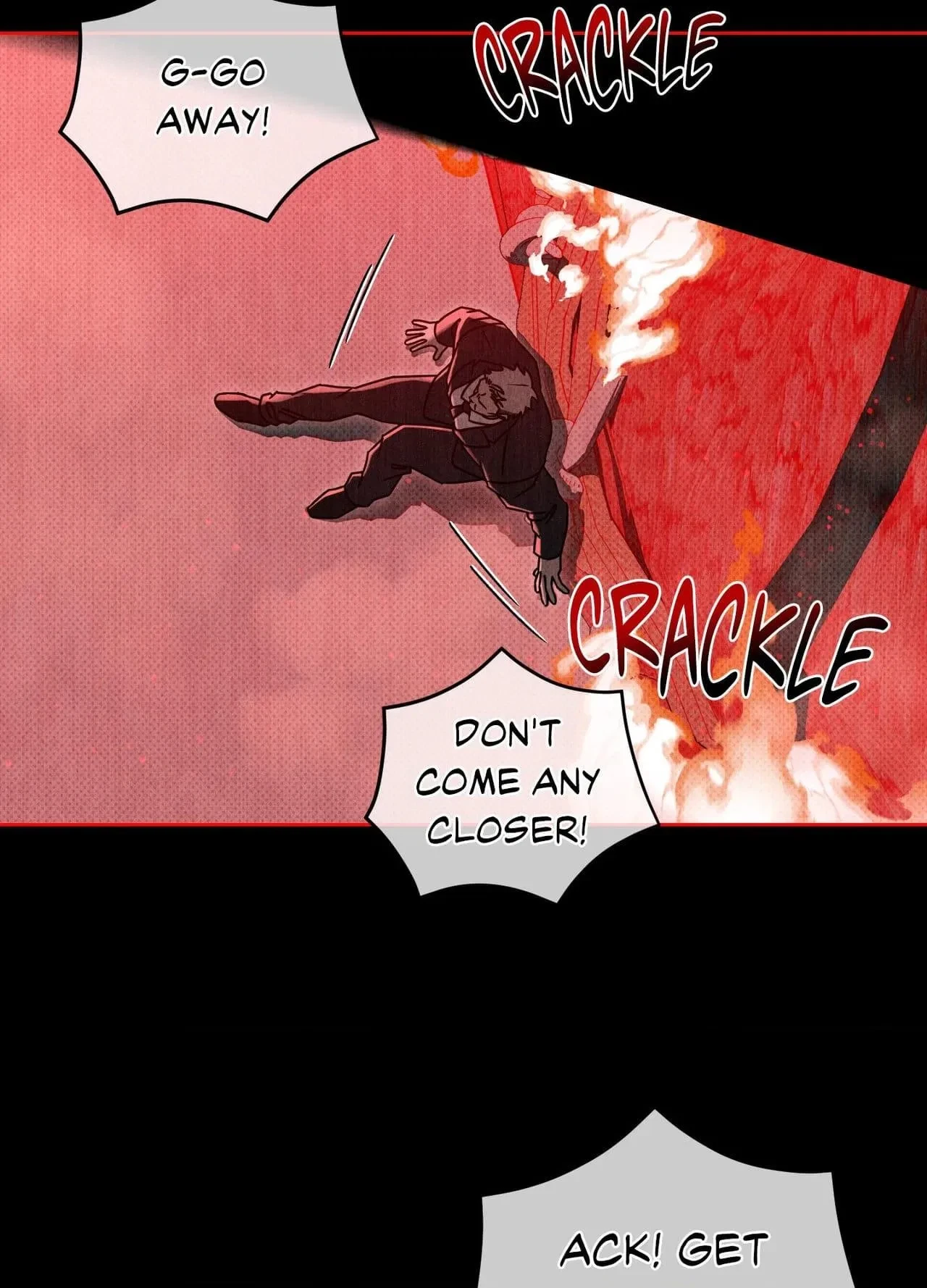 Chapter 35, page 77