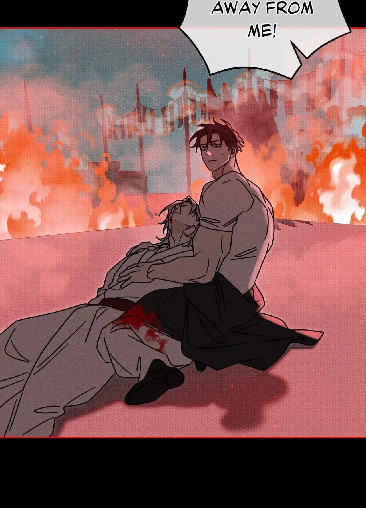 Chapter 35, page 78