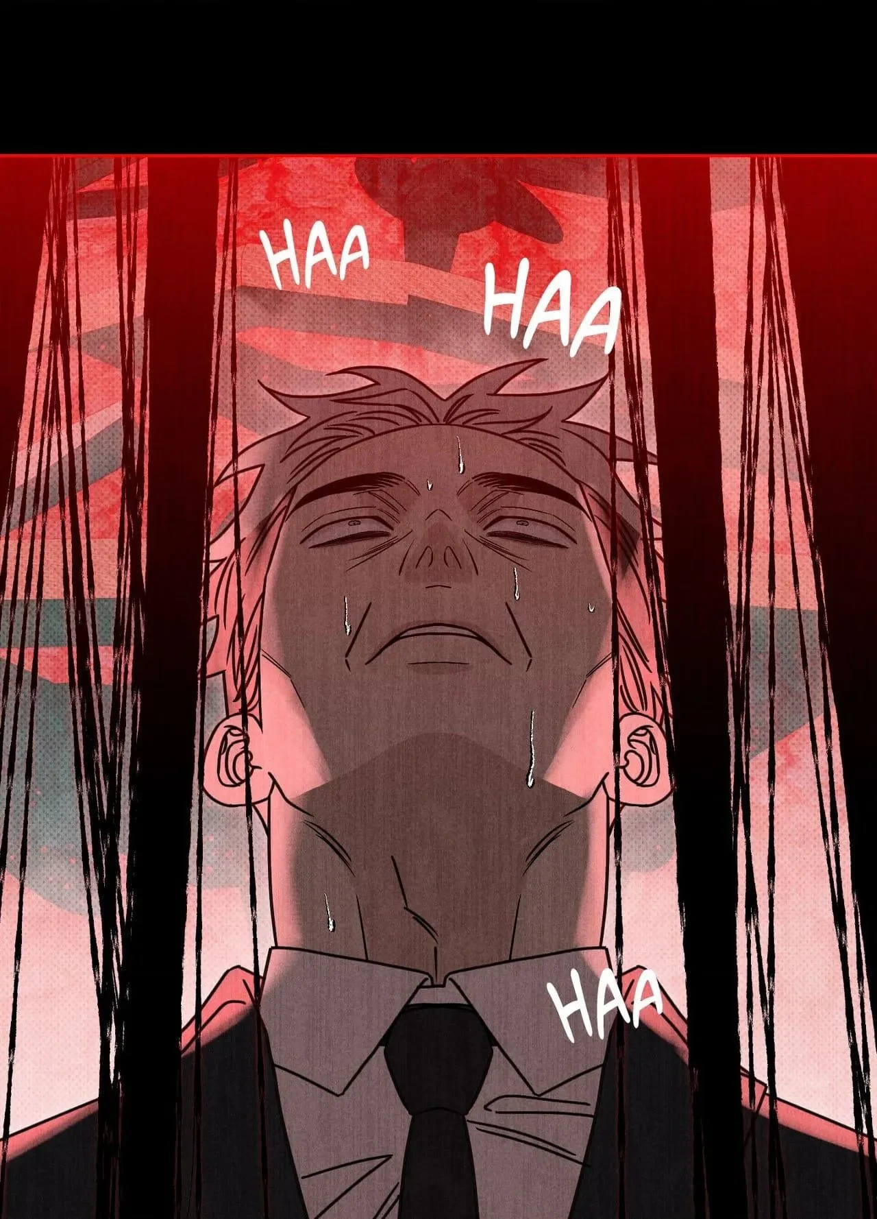 Chapter 35, page 79