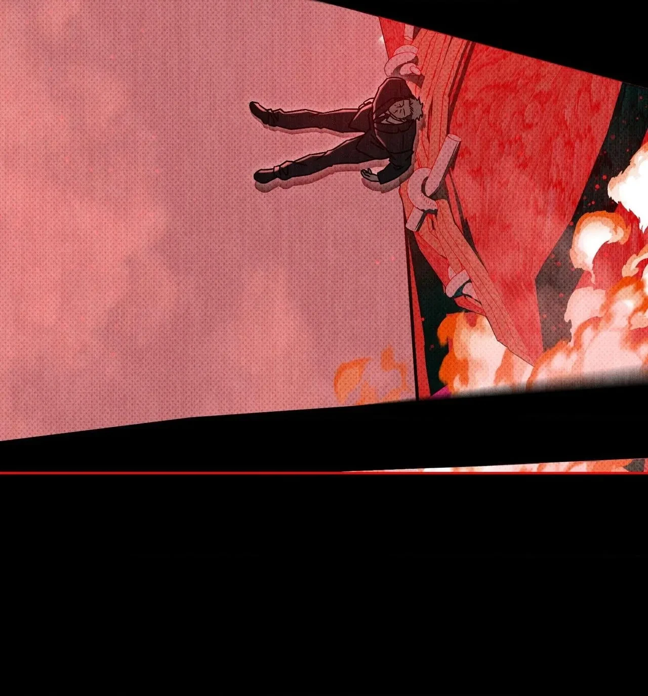 Chapter 35, page 81
