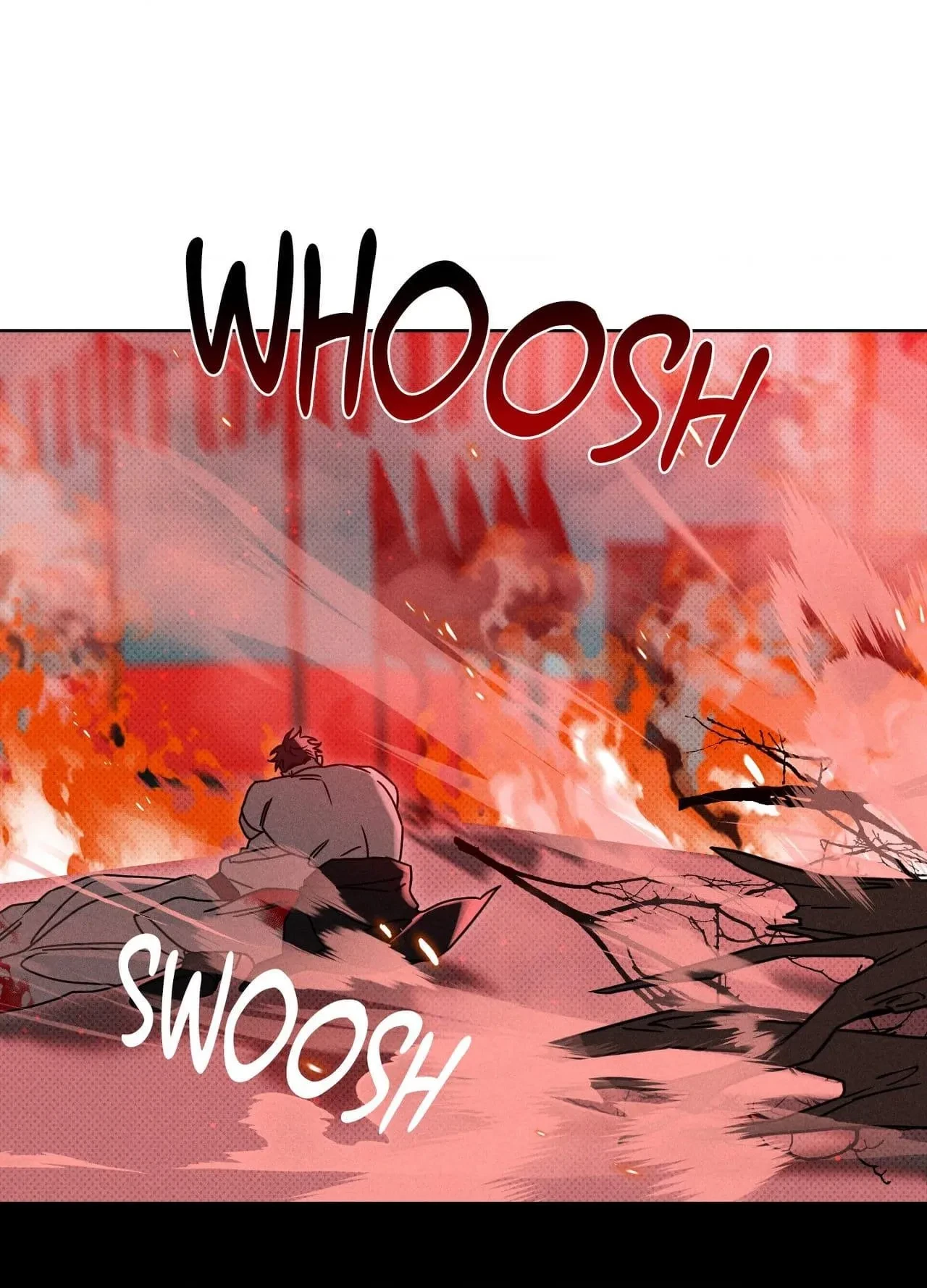 Chapter 35, page 83