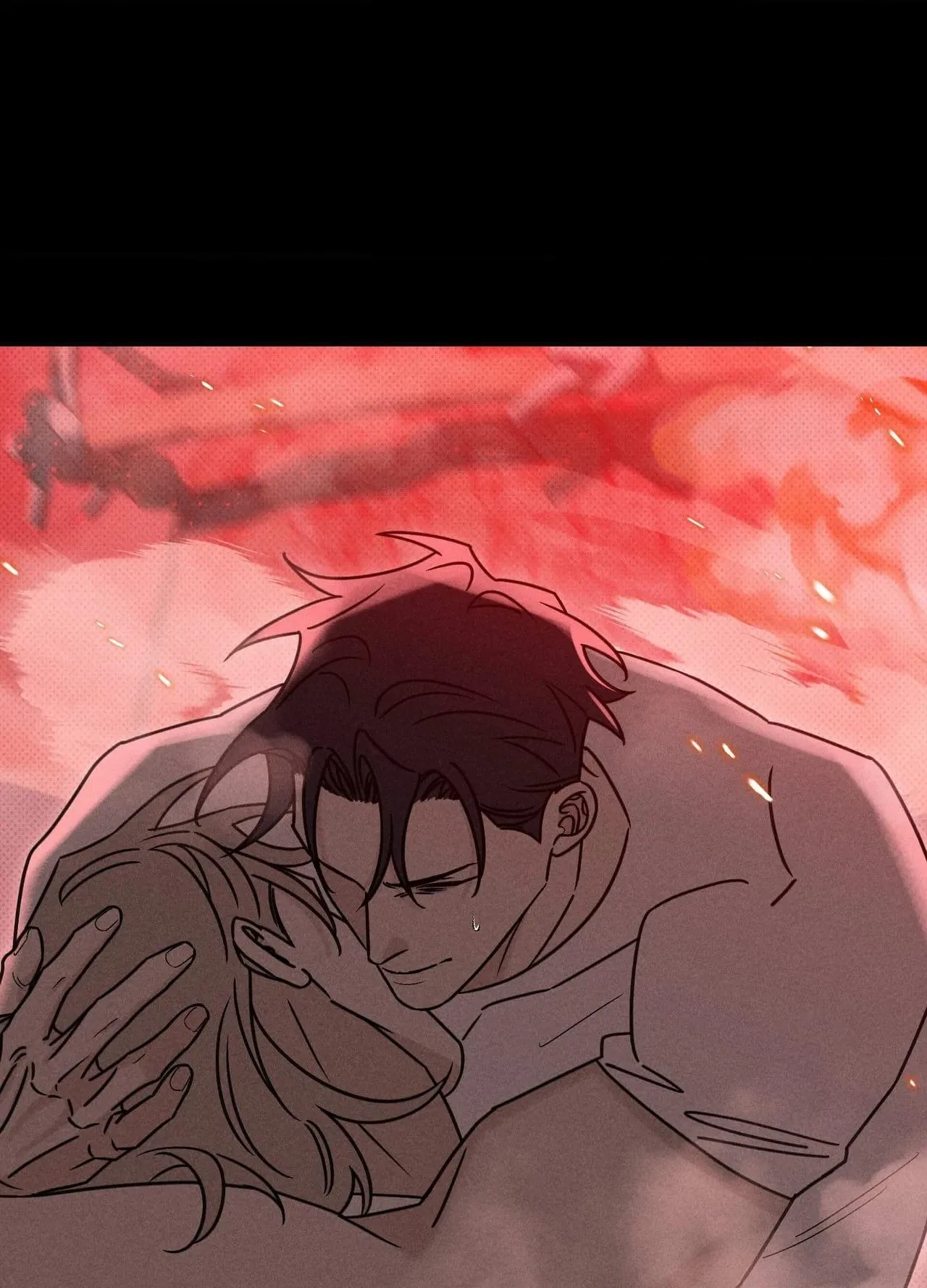 Chapter 35, page 84