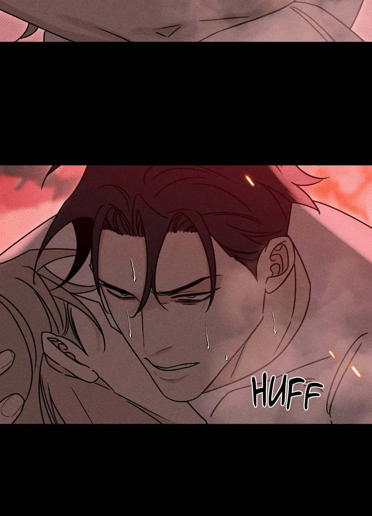 Chapter 35, page 85