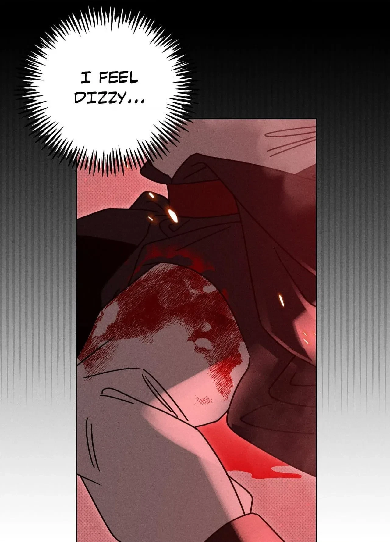 Chapter 35, page 86