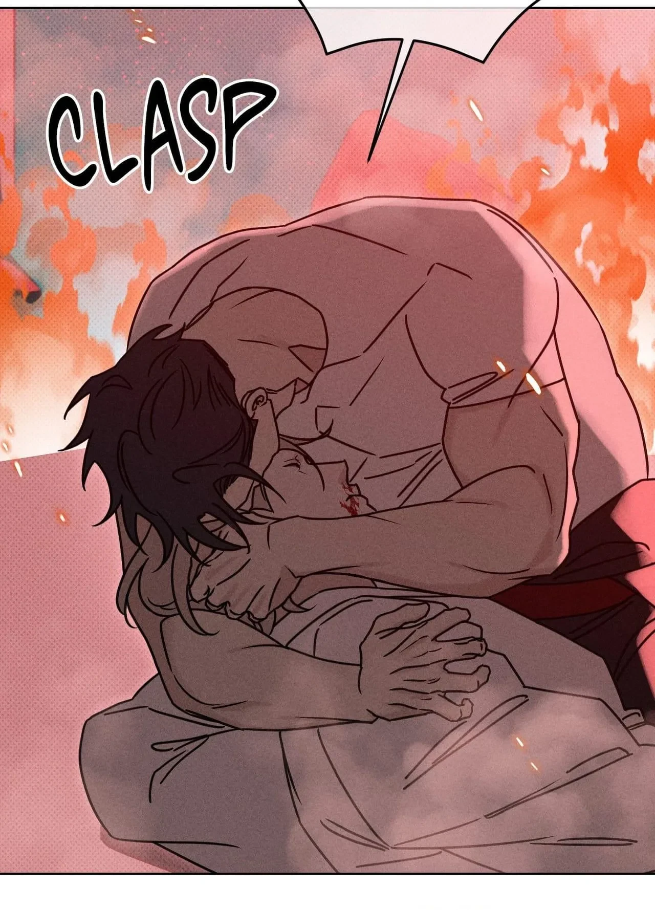 Chapter 35, page 89