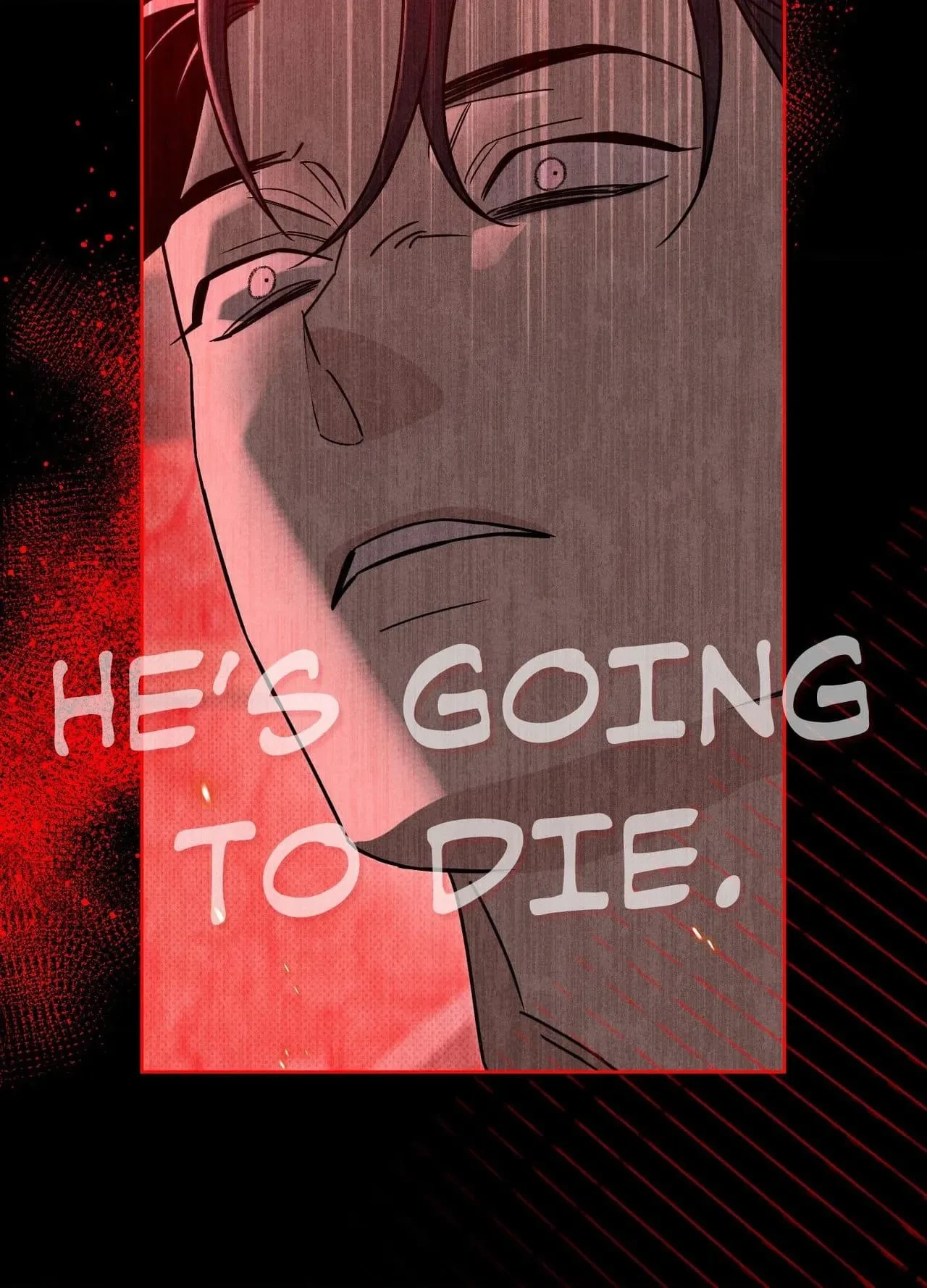 Chapter 35, page 9