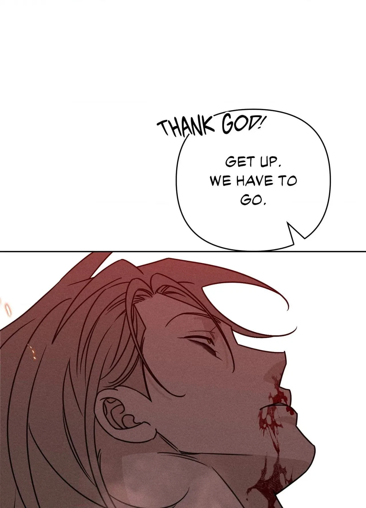 Chapter 35, page 90