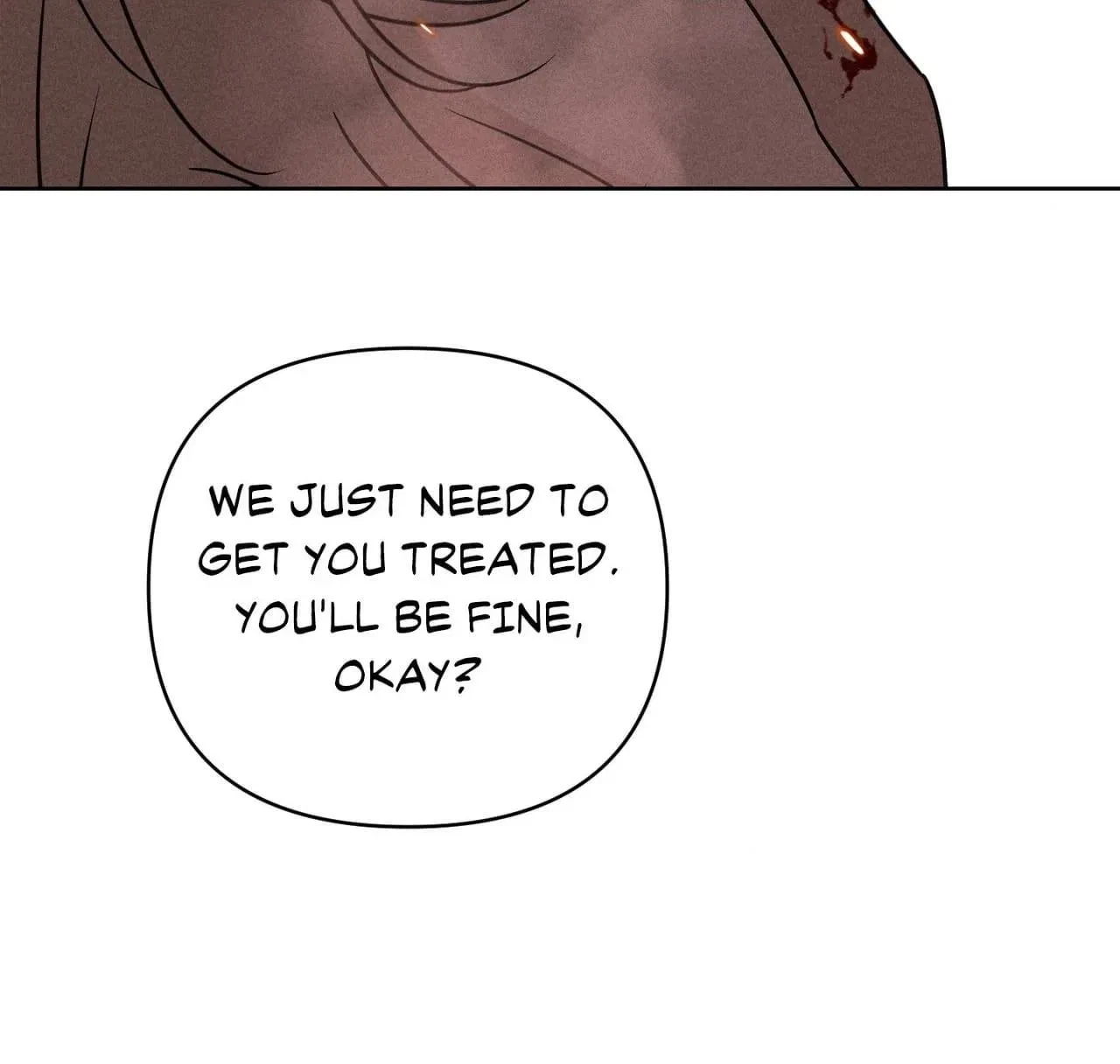 Chapter 35, page 91