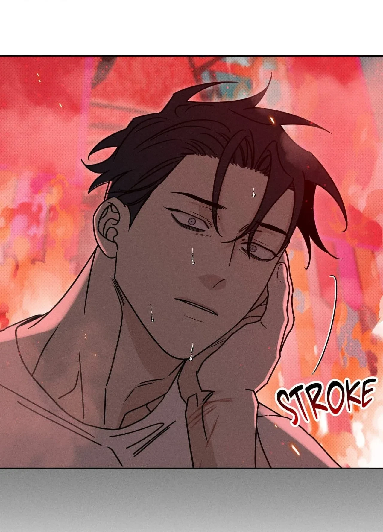 Chapter 35, page 92