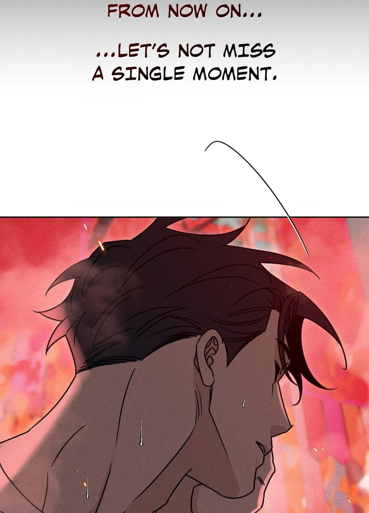 Chapter 35, page 93