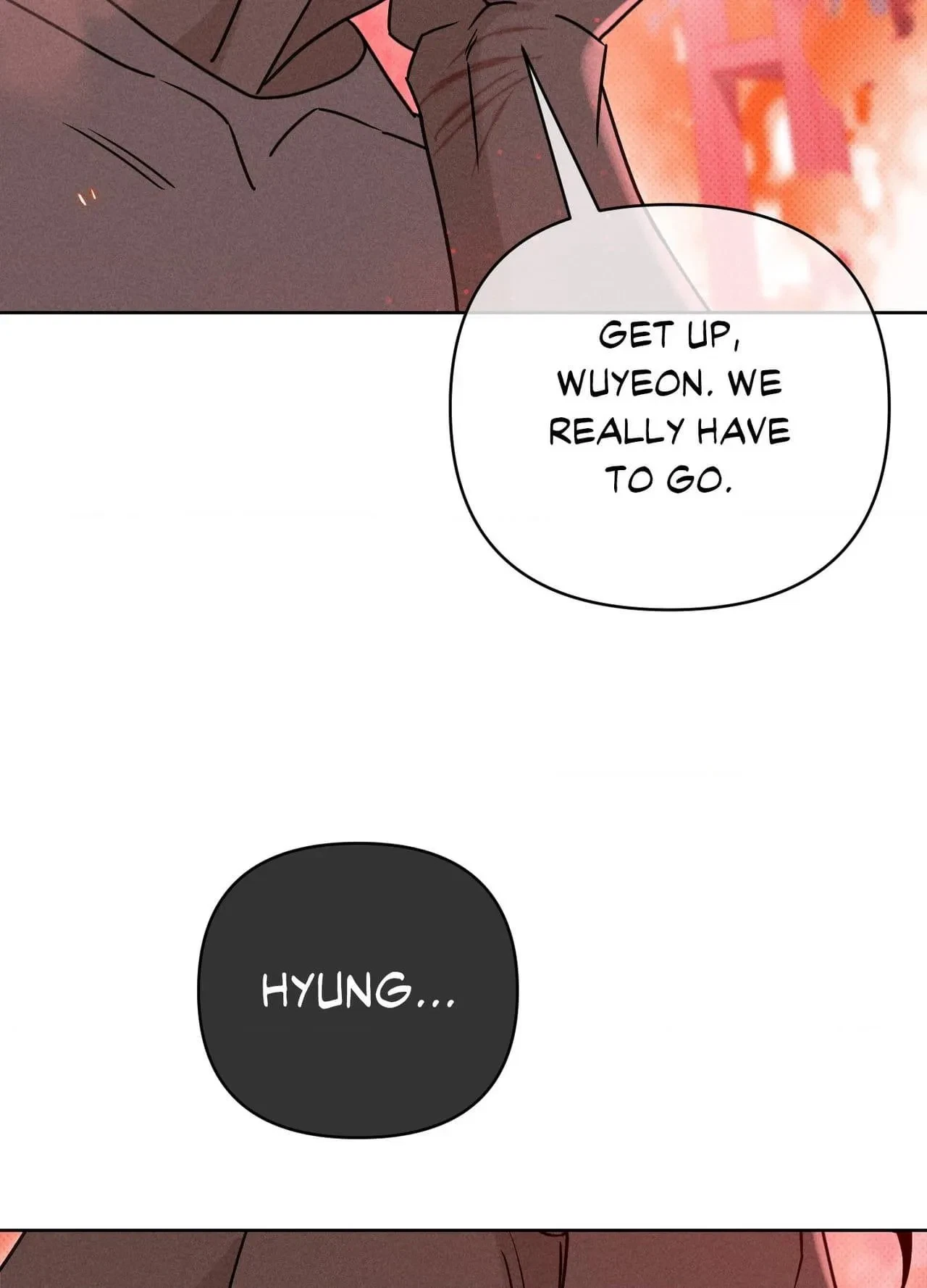 Chapter 35, page 94