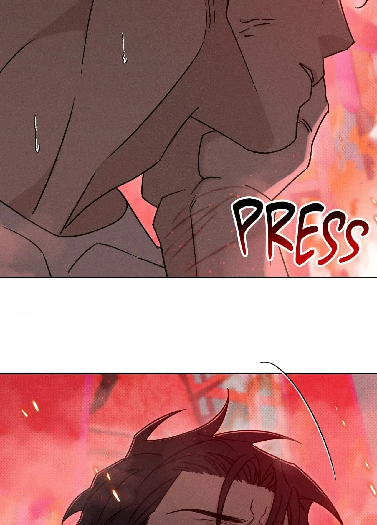 Chapter 35, page 95