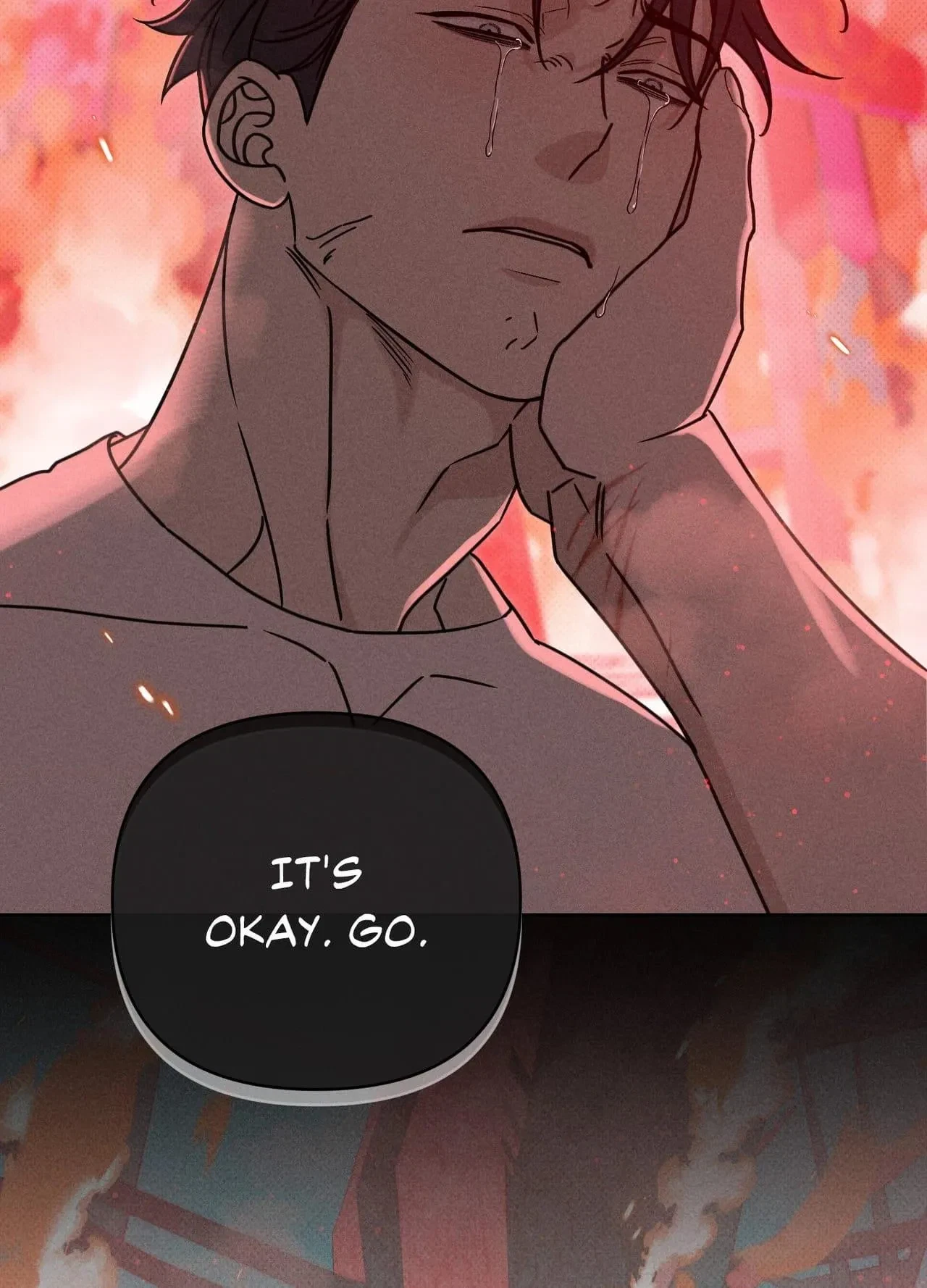 Chapter 35, page 96