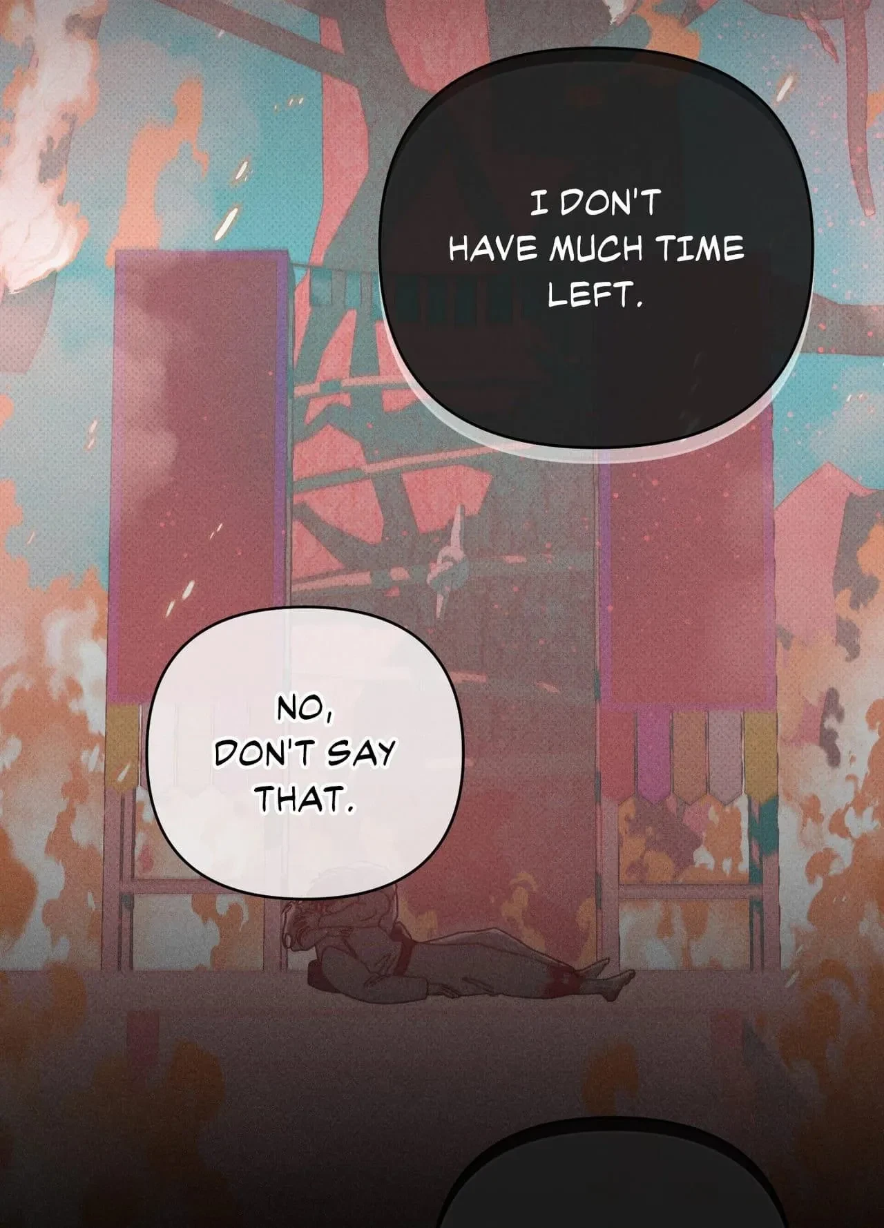 Chapter 35, page 97