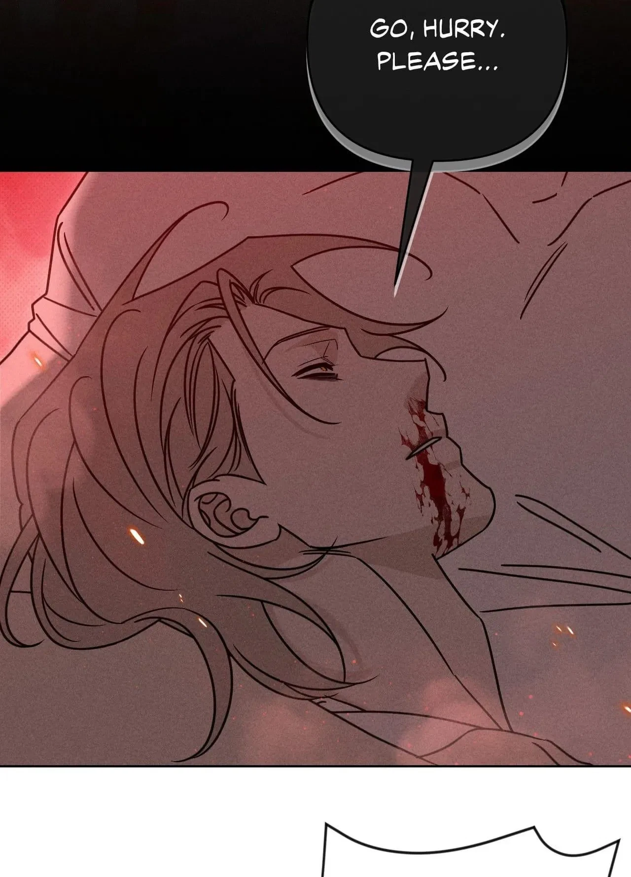 Chapter 35, page 98