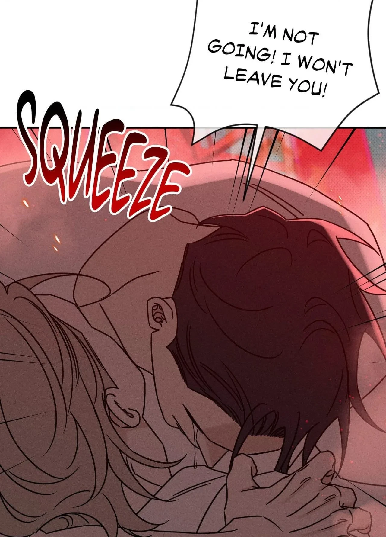 Chapter 35, page 99