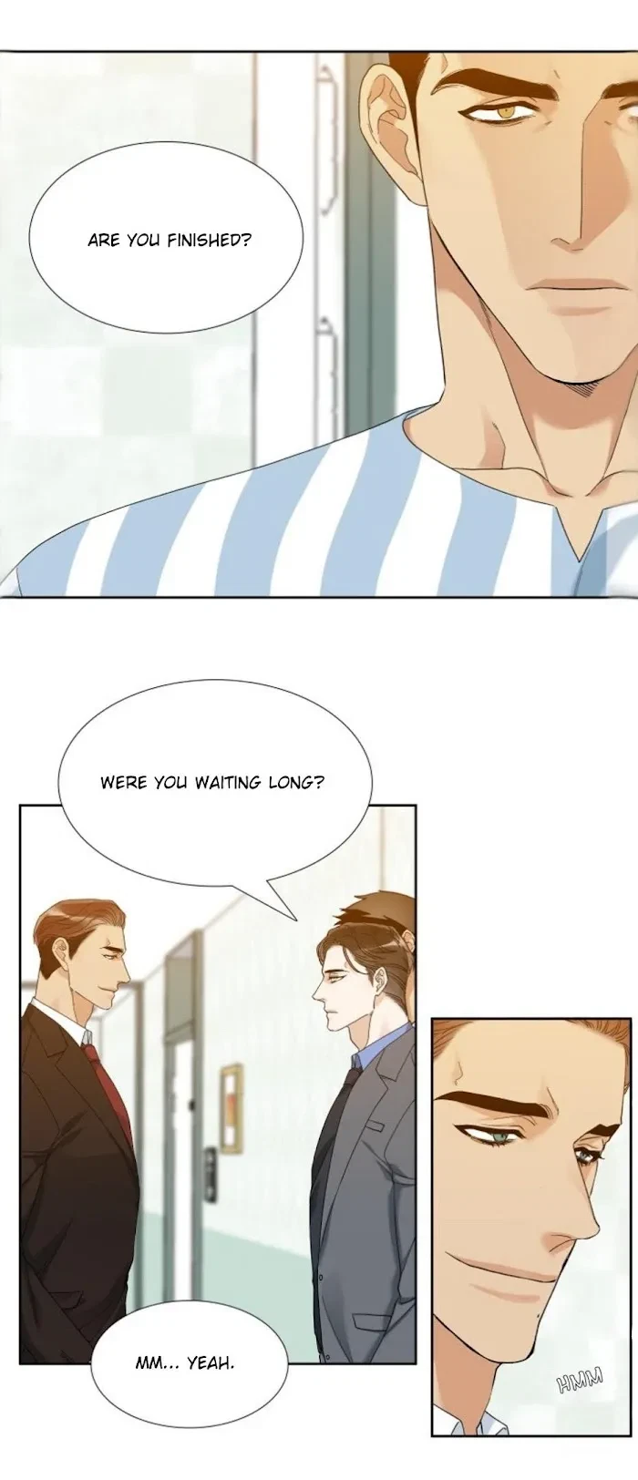 Chapter 31, page 11