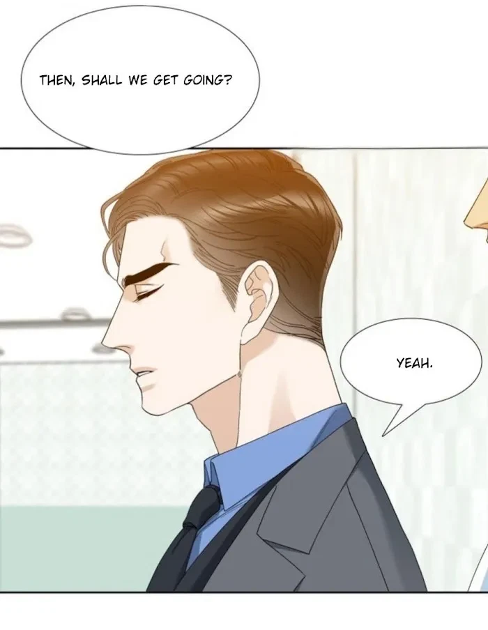 Chapter 31, page 13