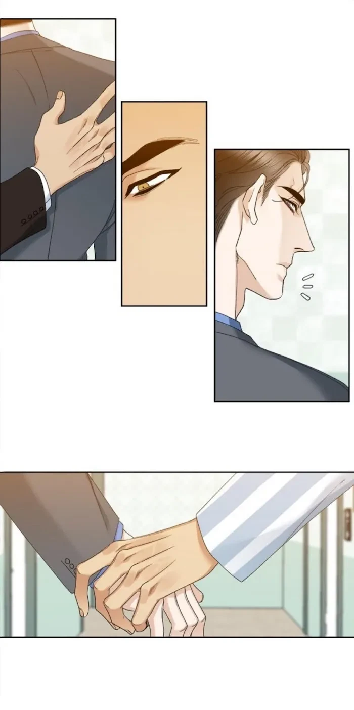 Chapter 31, page 14