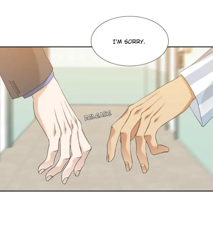 Chapter 31, page 16