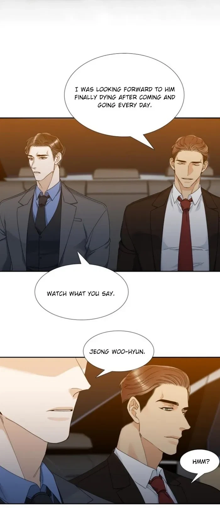 Chapter 31, page 19