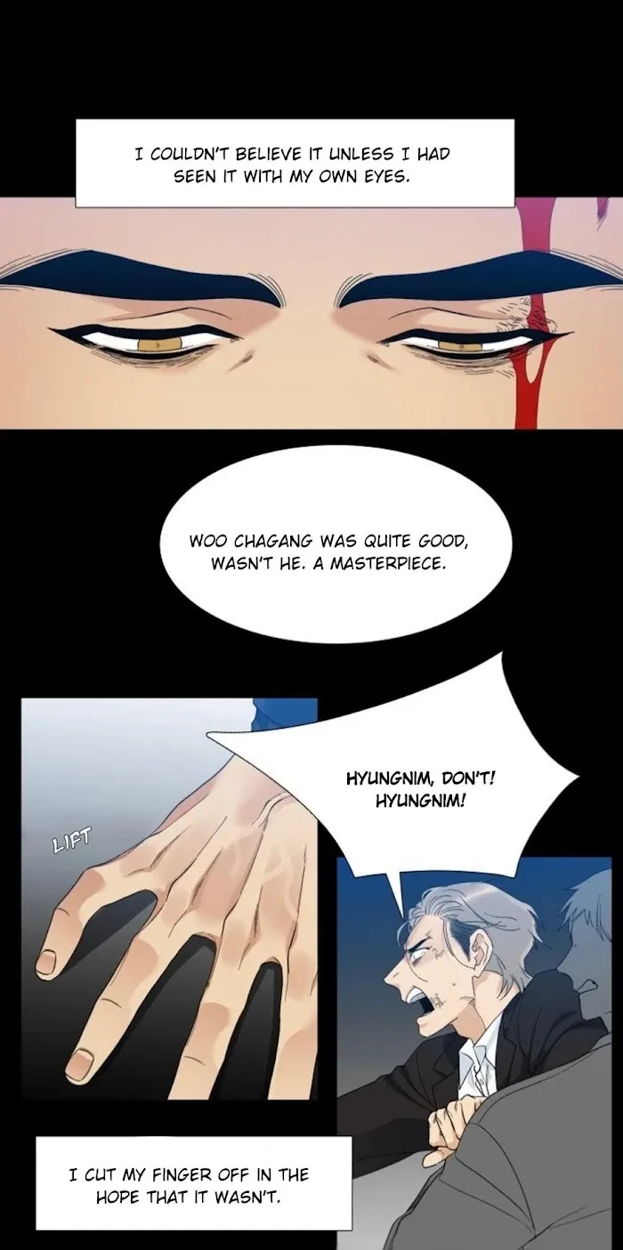 Chapter 31, page 2