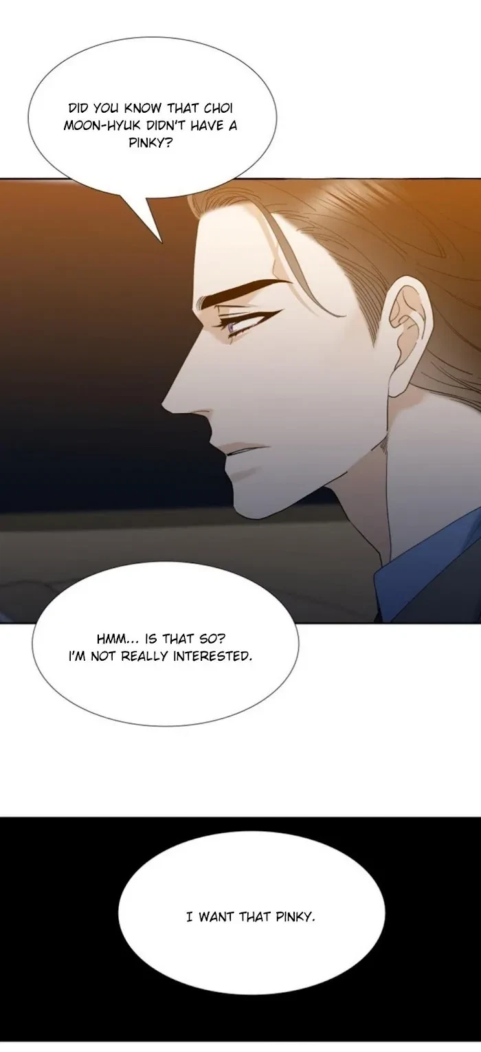 Chapter 31, page 20