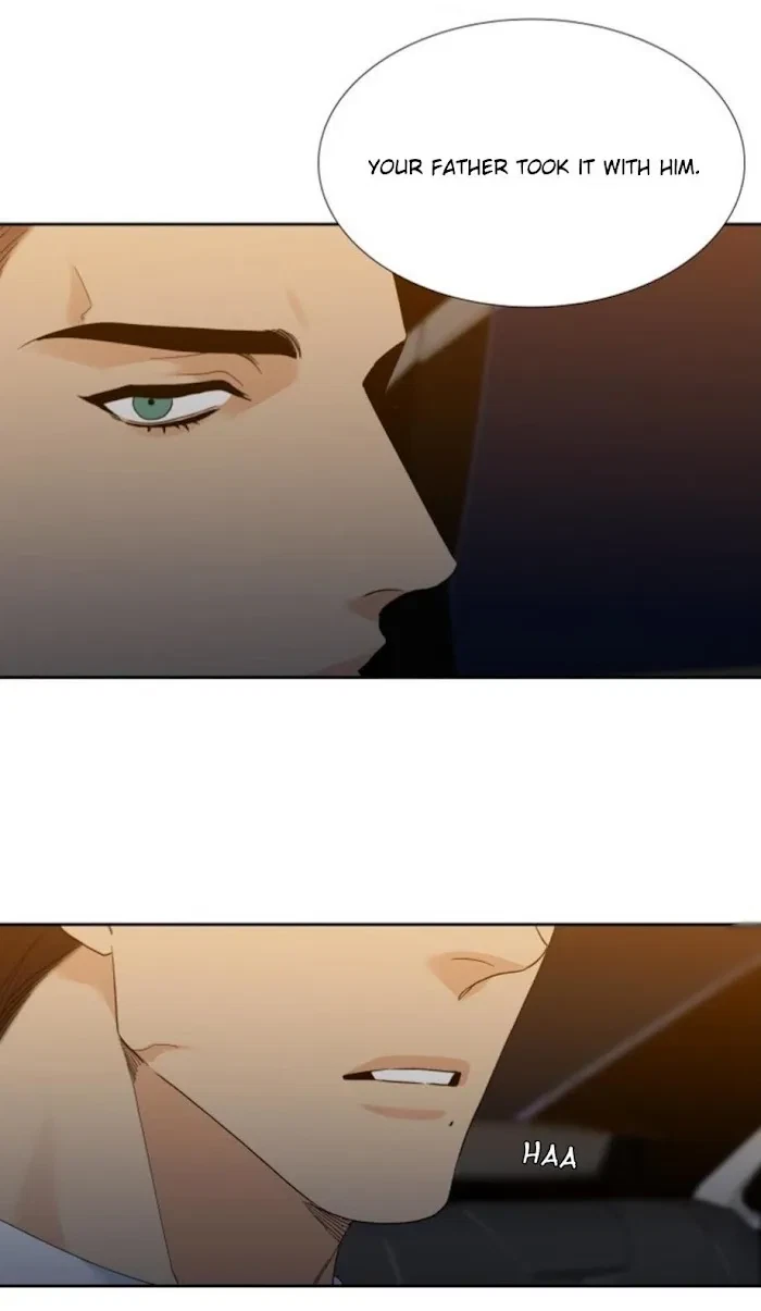 Chapter 31, page 21