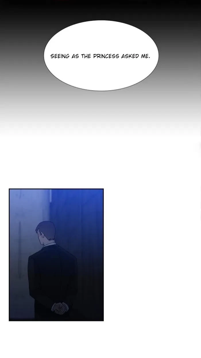 Chapter 31, page 23