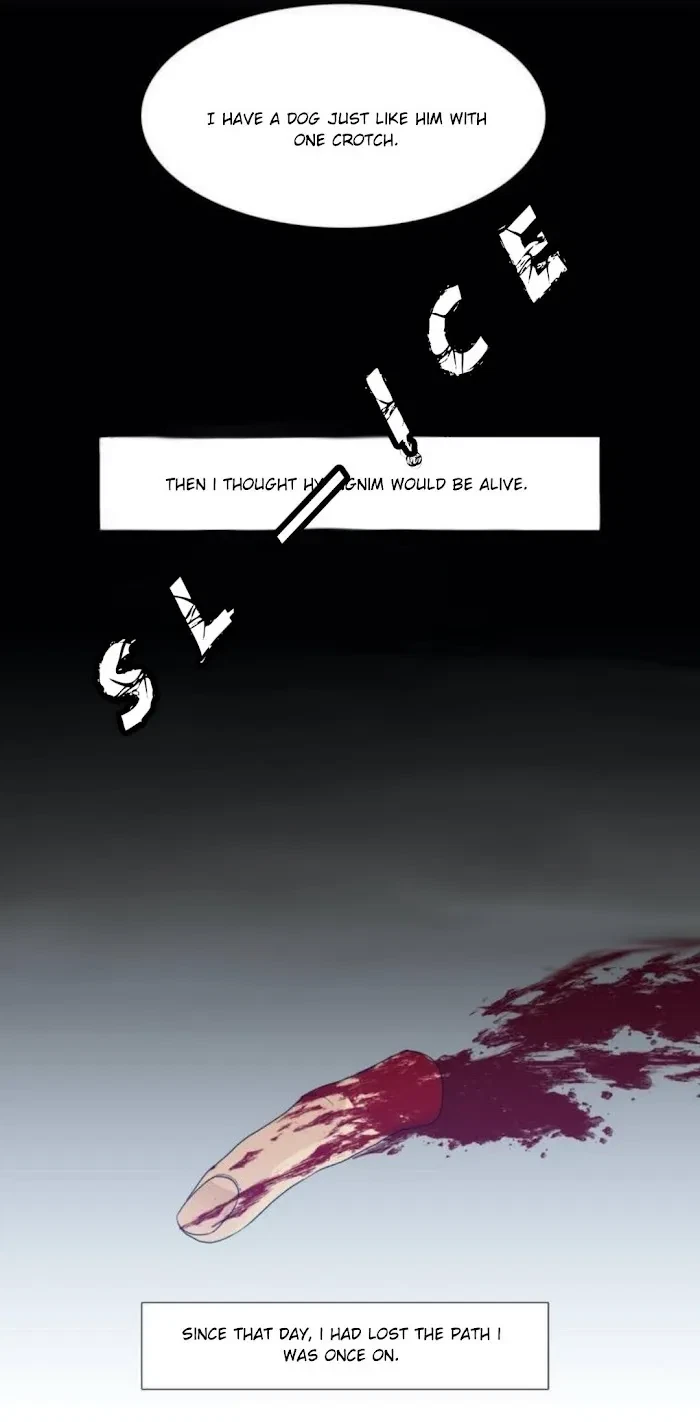 Chapter 31, page 3