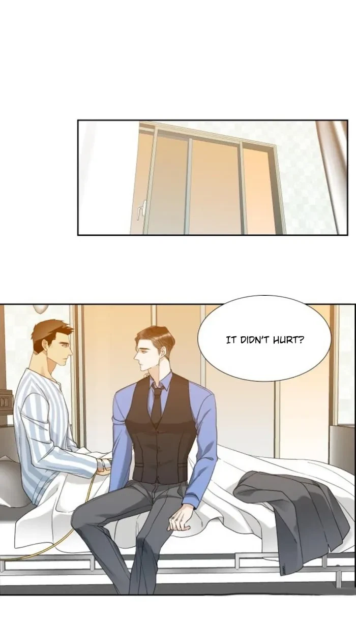 Chapter 31, page 4