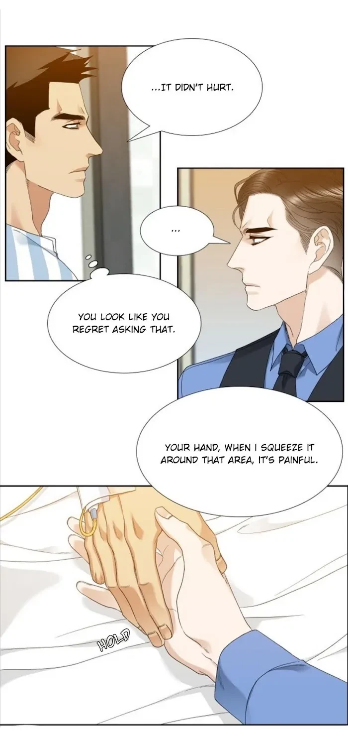 Chapter 31, page 5