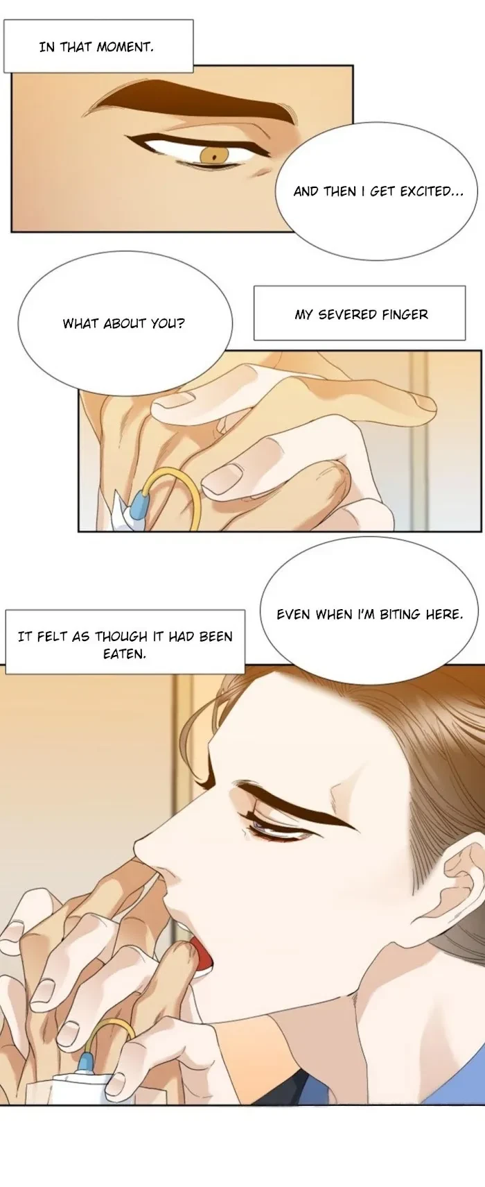 Chapter 31, page 6