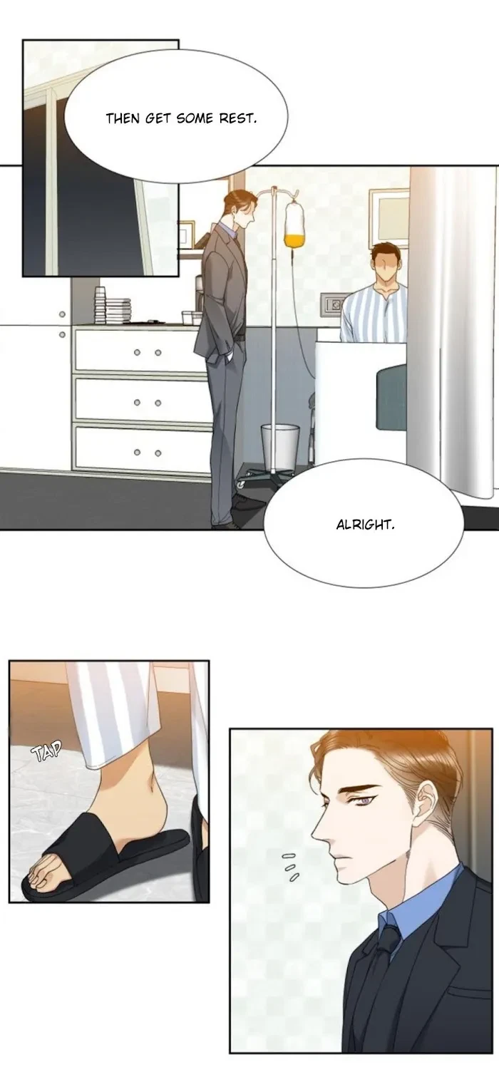 Chapter 31, page 8