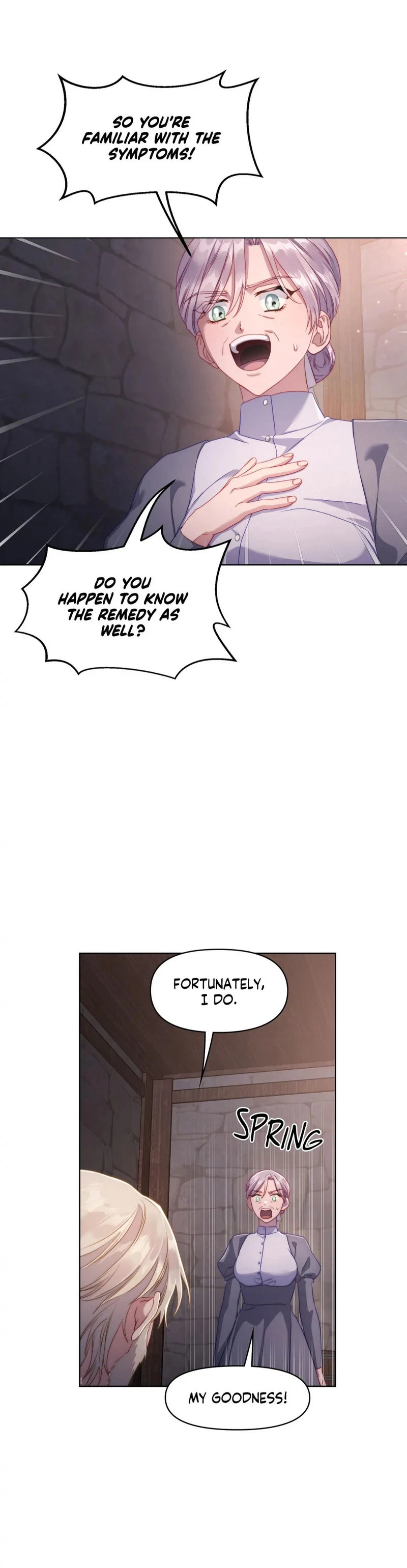 Chapter 118, page 11