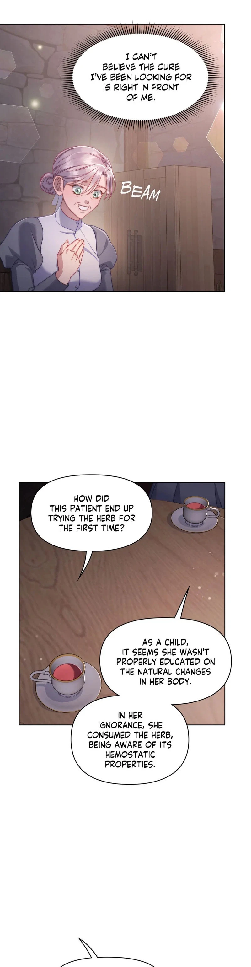 Chapter 118, page 12