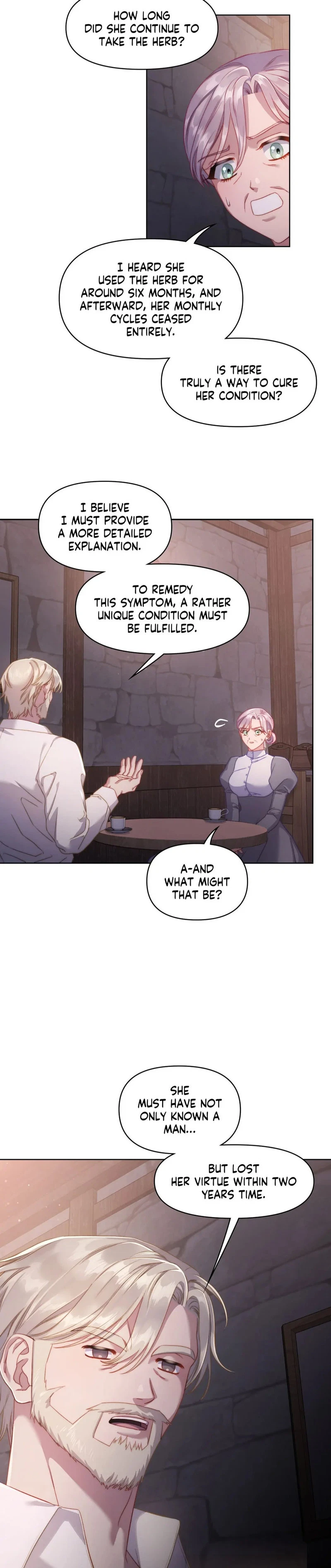 Chapter 118, page 13