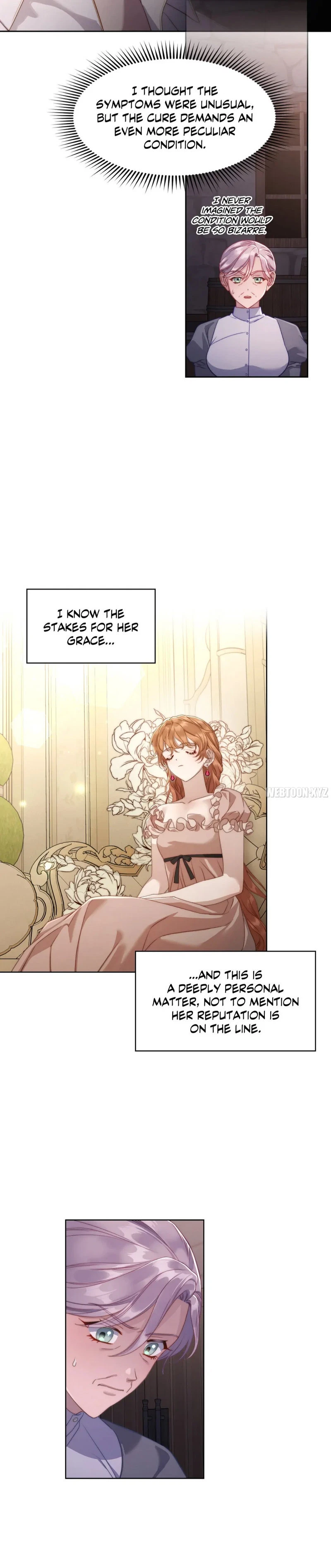 Chapter 118, page 14