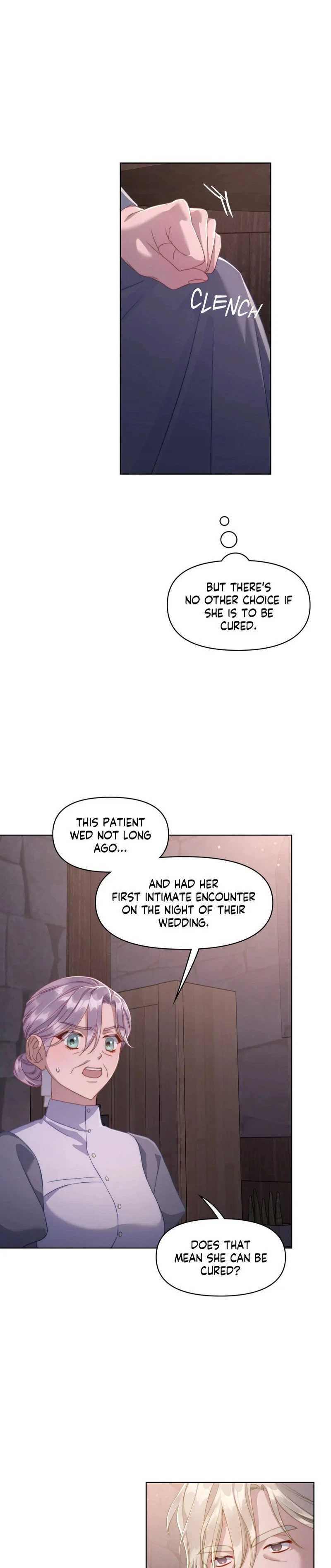 Chapter 118, page 15