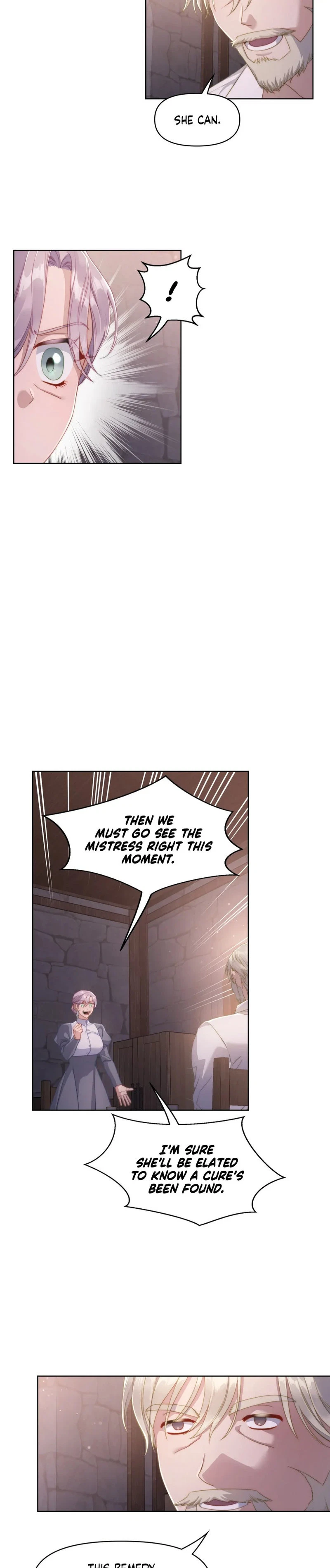 Chapter 118, page 16