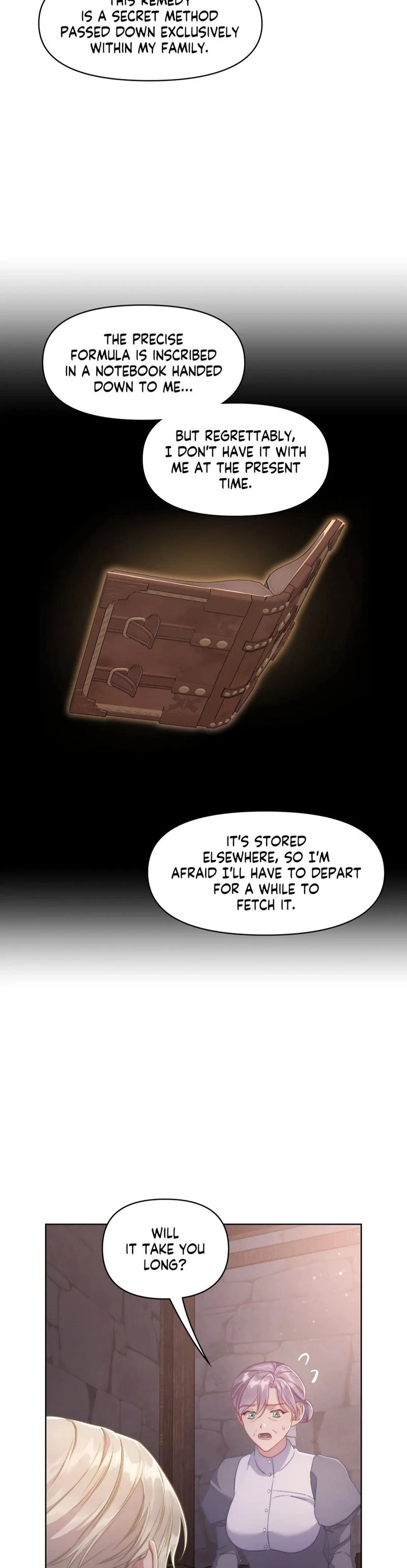 Chapter 118, page 17