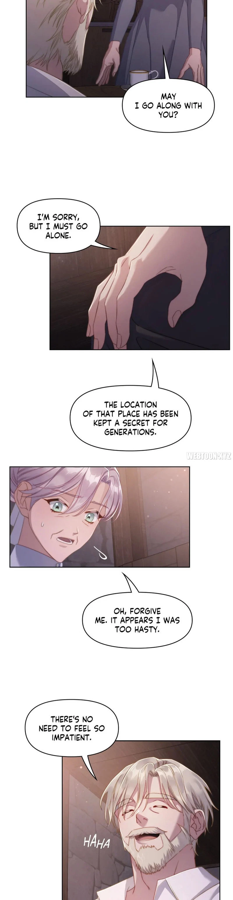 Chapter 118, page 18