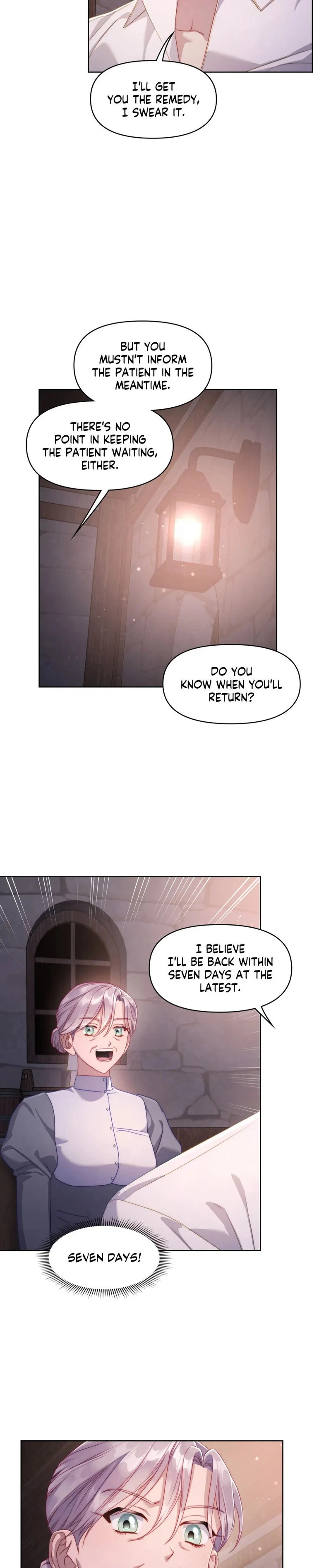 Chapter 118, page 19