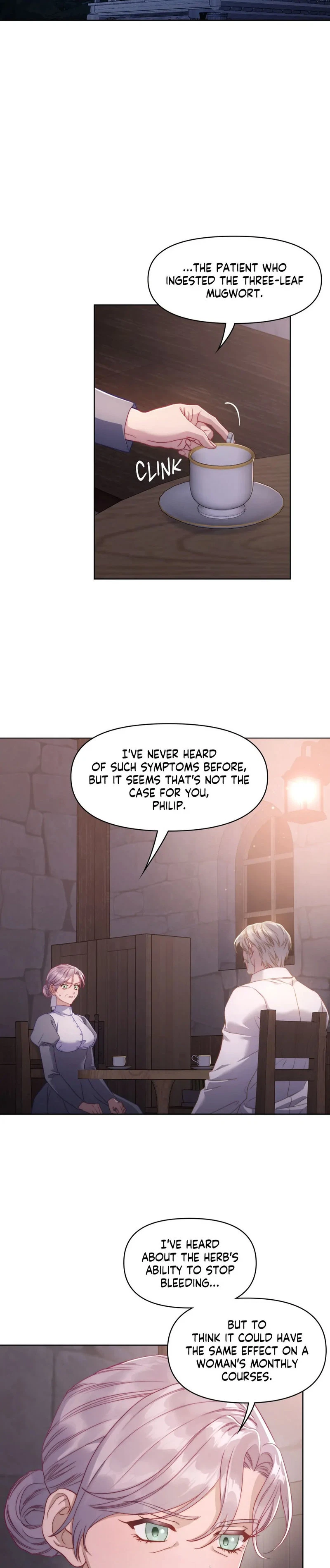 Chapter 118, page 2
