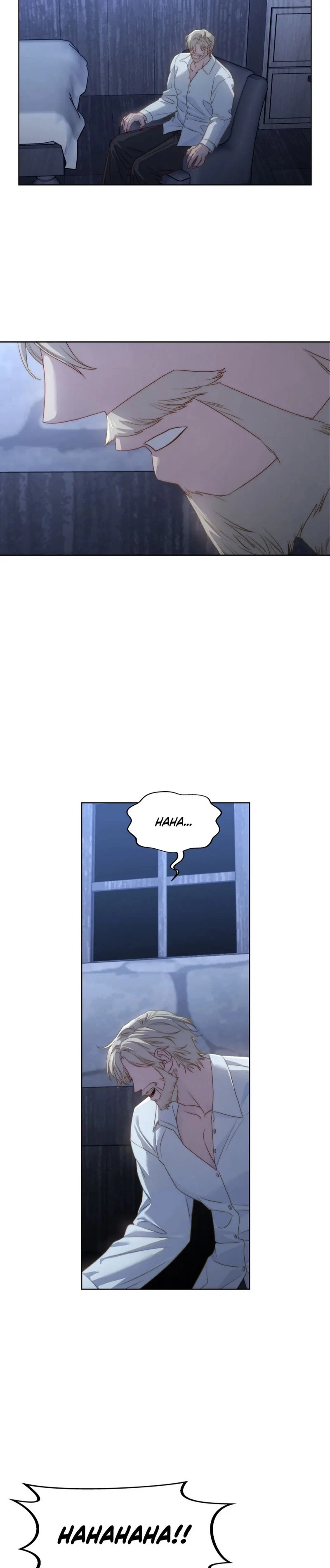 Chapter 118, page 21