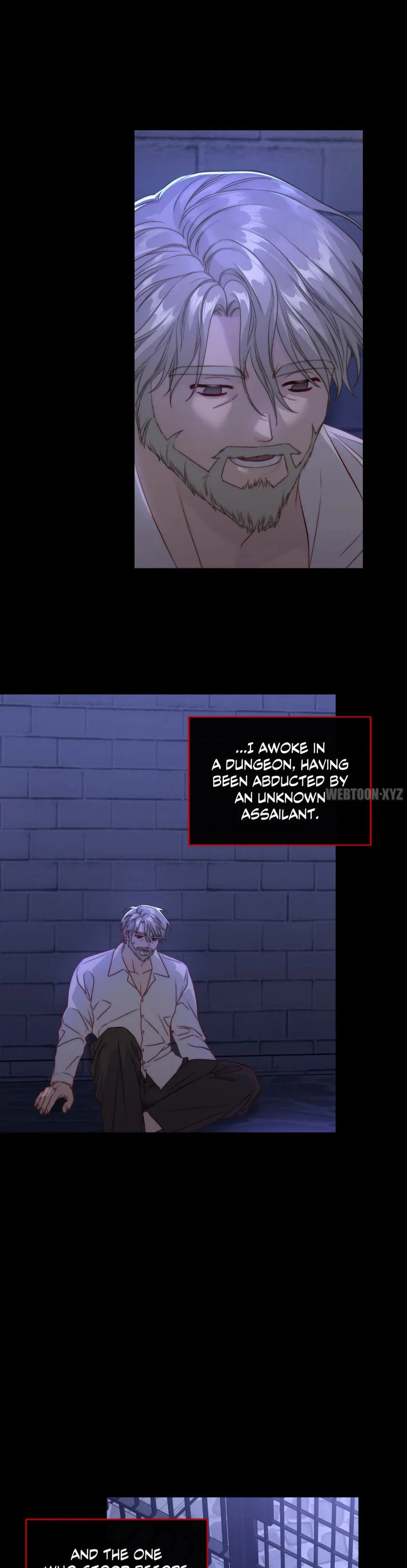 Chapter 118, page 24